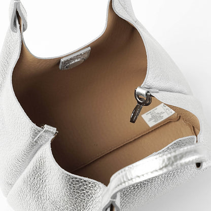 GIANNI CHIARINI レディース ショルダーバッグ DUA S BS9719 RNGDBL T U 3カラー