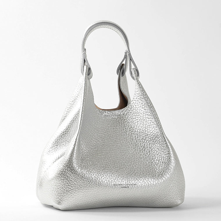 GIANNI CHIARINI レディース ショルダーバッグ DUA S BS9719 RNGDBL T U 3カラー