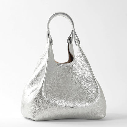 GIANNI CHIARINI レディース ショルダーバッグ DUA S BS9719 RNGDBL T U 3カラー