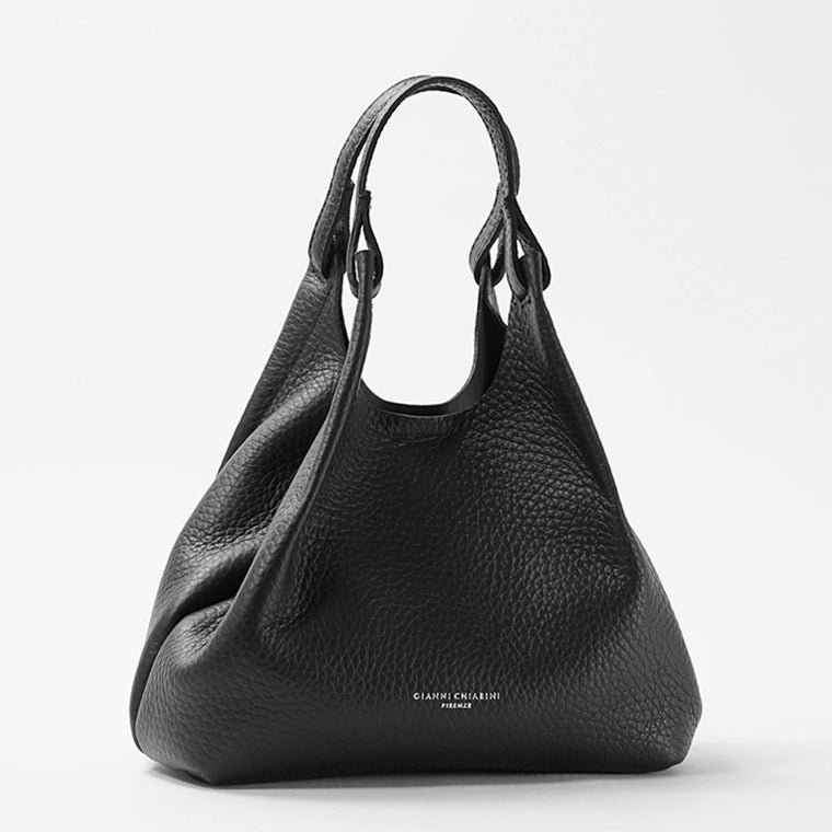 GIANNI CHIARINI レディース ショルダーバッグ DUA S BS9719 RNGDBL T U 2カラー