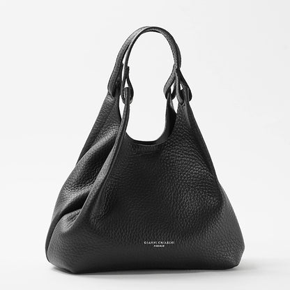 GIANNI CHIARINI レディース ショルダーバッグ DUA S BS9719 RNGDBL T U 2カラー