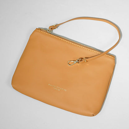 GIANNI CHIARINI レディース トートバッグ MARCELLA 32 BS9752 CAPRI NATURALE 064