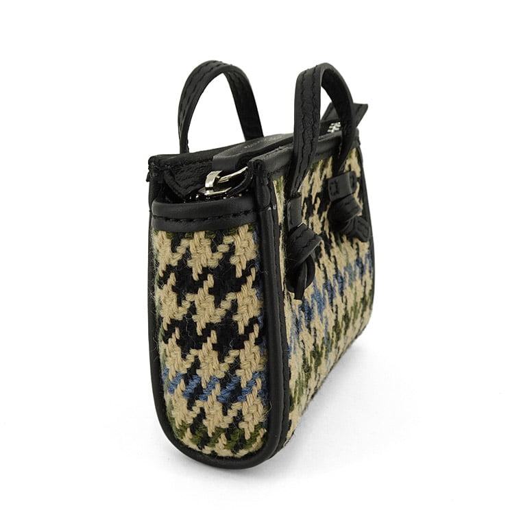 ジャンニキアリーニ GIANNI CHIARINI レディース マイクロショルダー