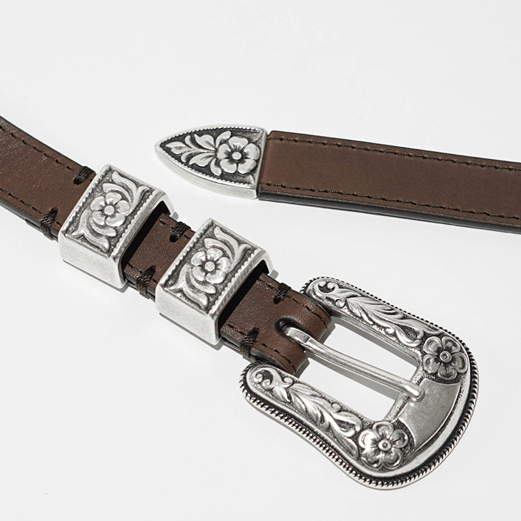 ジェイアンドエムデヴィッドソン J&M DAVIDSON メンズ レディース