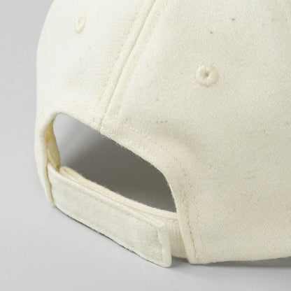 Chloe KIDS キッズ キャップ C20681 AVORIO アイボリー 148