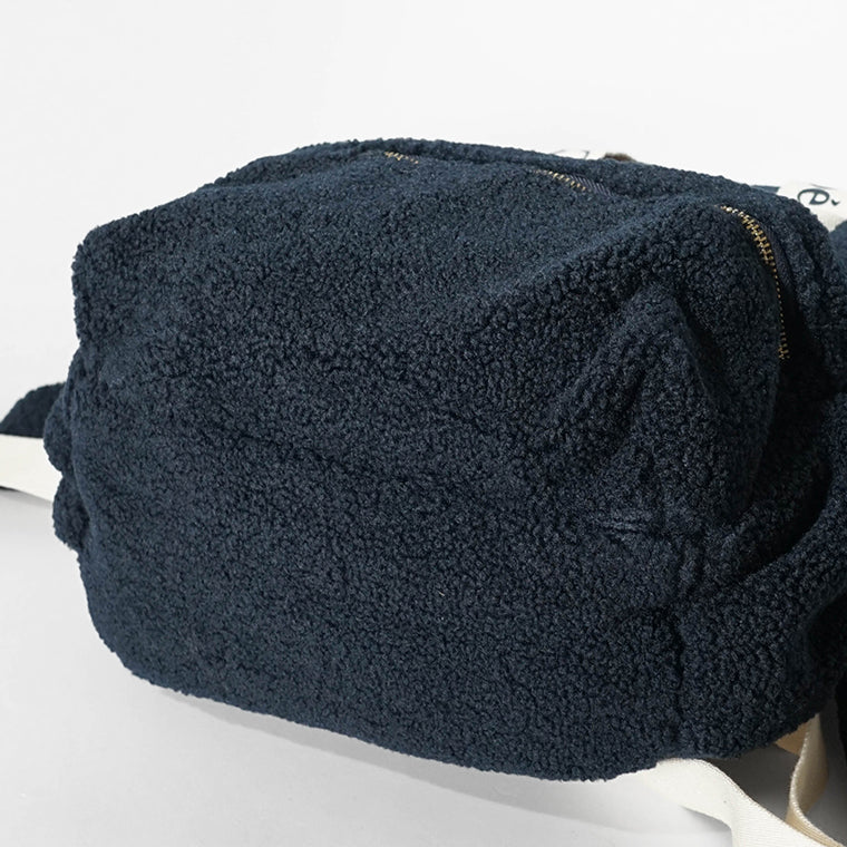 Chloe KIDS キッズ バックパック C20687 NAVY ネイビー 859