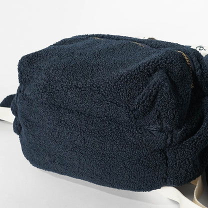 Chloe KIDS キッズ バックパック C20687 NAVY ネイビー 859