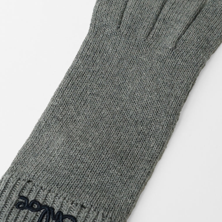 Chloe KIDS キッズ グローブ C20690 2カラー