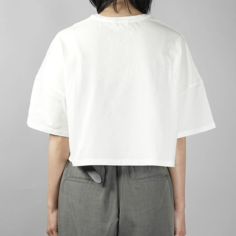 Chloe KIDS キッズ Tシャツ C20859 2カラー