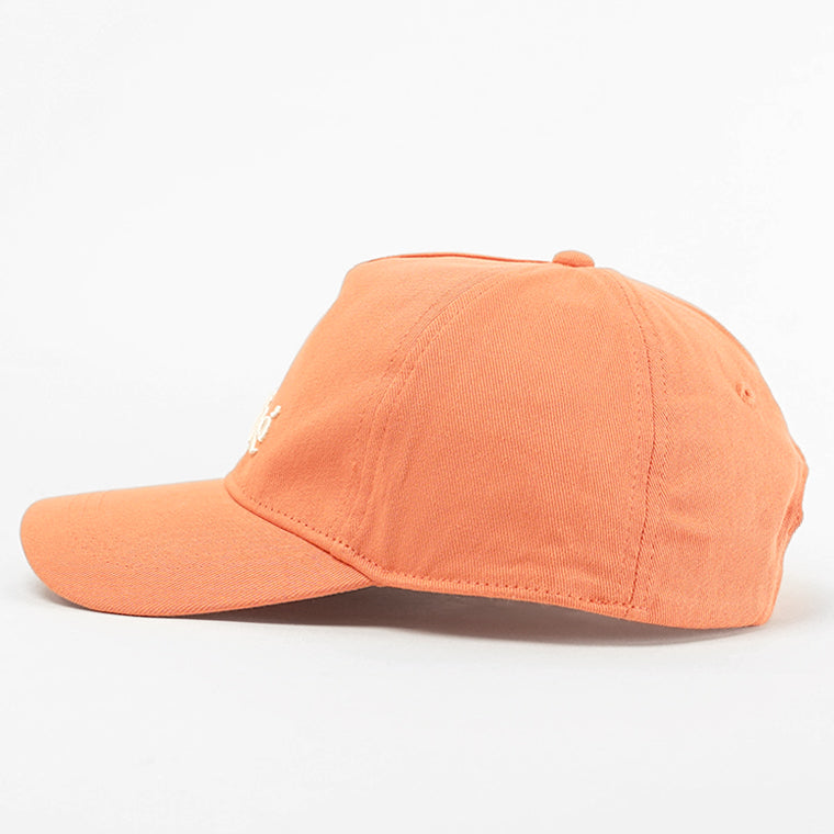 Chloe KIDS キッズ キャップ C20871 2カラー