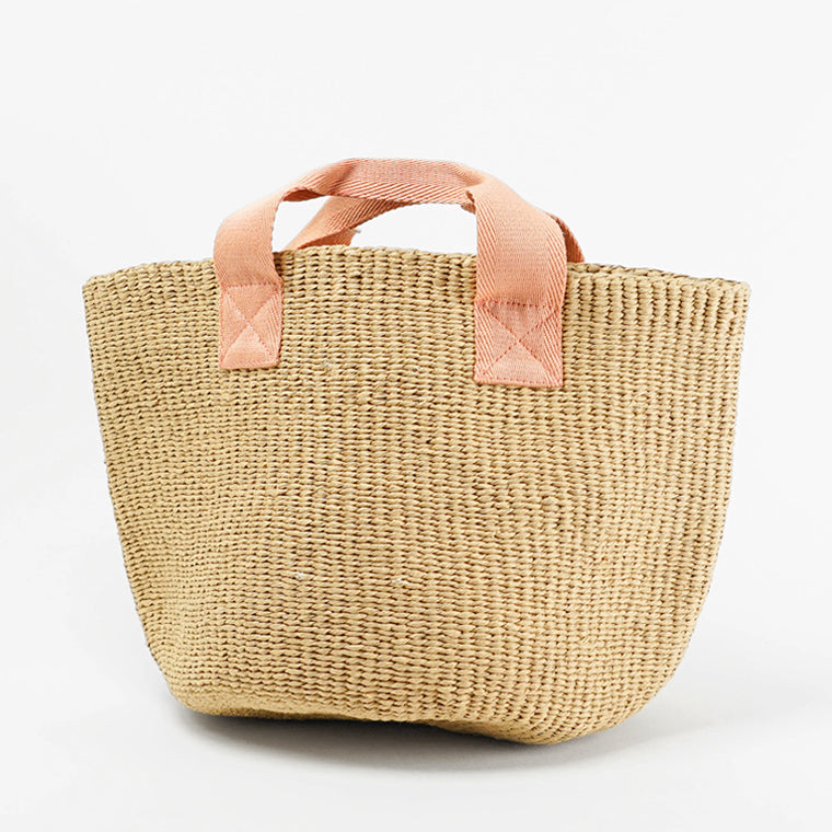 Chloe KIDS キッズ バッグ C20873 APRICOT アプリコット 43A