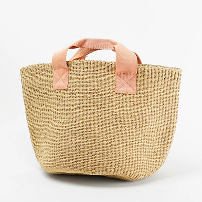 Chloe KIDS キッズ バッグ C20873 APRICOT アプリコット 43A