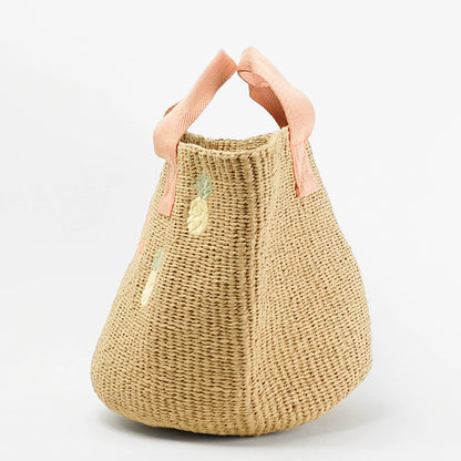 Chloe KIDS キッズ バッグ C20873 APRICOT アプリコット 43A