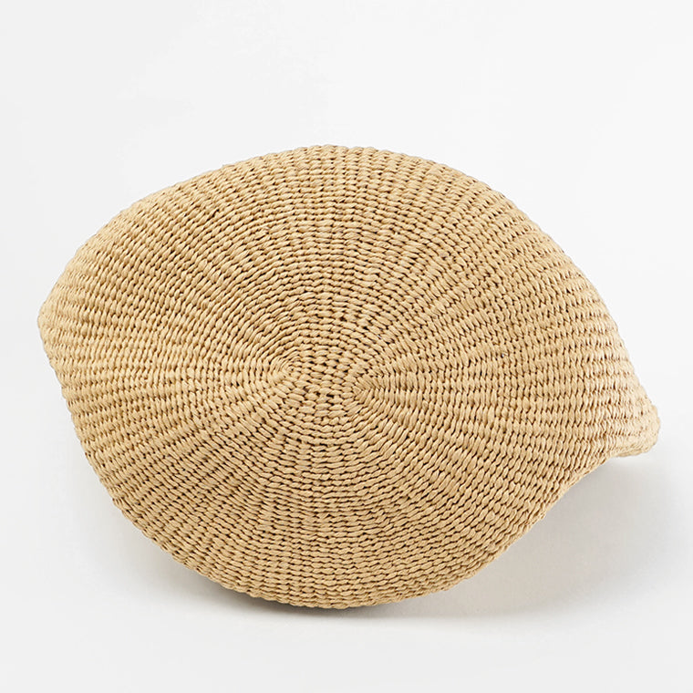 Chloe KIDS キッズ バッグ C20873 APRICOT アプリコット 43A