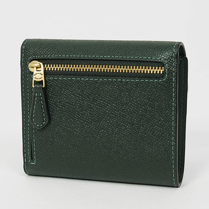 COACH レディース 2つ折り財布 WYN SMALL WALLET C2328 3カラー