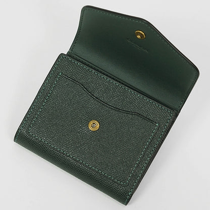 COACH レディース 2つ折り財布 WYN SMALL WALLET C2328 3カラー