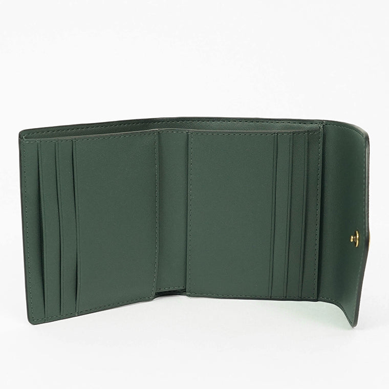 COACH レディース 2つ折り財布 WYN SMALL WALLET C2328 3カラー
