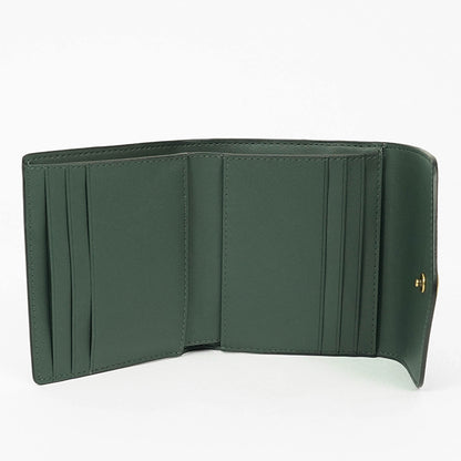 COACH レディース 2つ折り財布 WYN SMALL WALLET C2328 3カラー