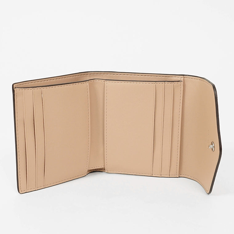 COACH レディース 2つ折り財布 WYN SMALL WALLET C2328 3カラー