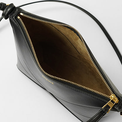 LOEWE レディース バッグ PUZZLE FOLD POUCH C510PT1X01 2カラー