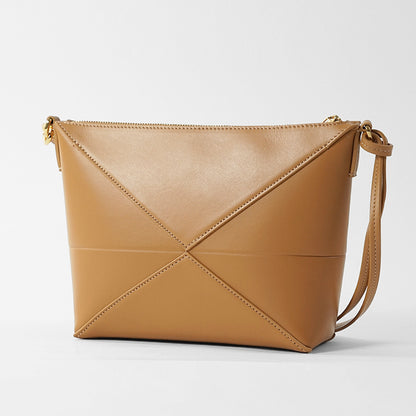 LOEWE レディース バッグ PUZZLE FOLD POUCH C510PT1X01 2カラー