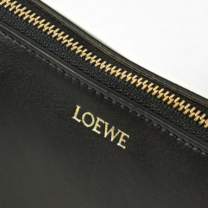 LOEWE レディース バッグ PUZZLE FOLD POUCH C510PT1X01 2カラー