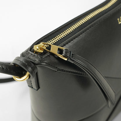 LOEWE レディース バッグ PUZZLE FOLD POUCH C510PT1X01 2カラー