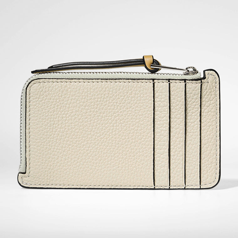 【美品】ロエベ　フラグメントケース LOEWE ロエベ カードケース コインケース C510Z40X28 メンズ