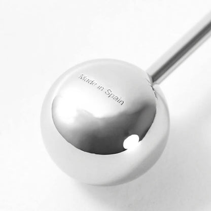 LOEWE レディース キーリング PERSONALISATION BAR PEBBLE C691PP1X02 2カラー