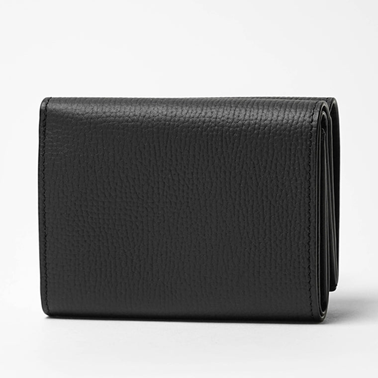 【SUMMER FINAL SALE】 LOEWE レディース 3つ折り財布 ANAGRAM TRIFOLD WALLET C821TR2X16 2カラー