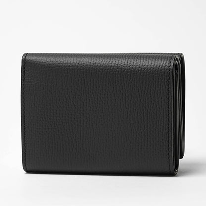 【SUMMER FINAL SALE】 LOEWE レディース 3つ折り財布 ANAGRAM TRIFOLD WALLET C821TR2X16 2カラー