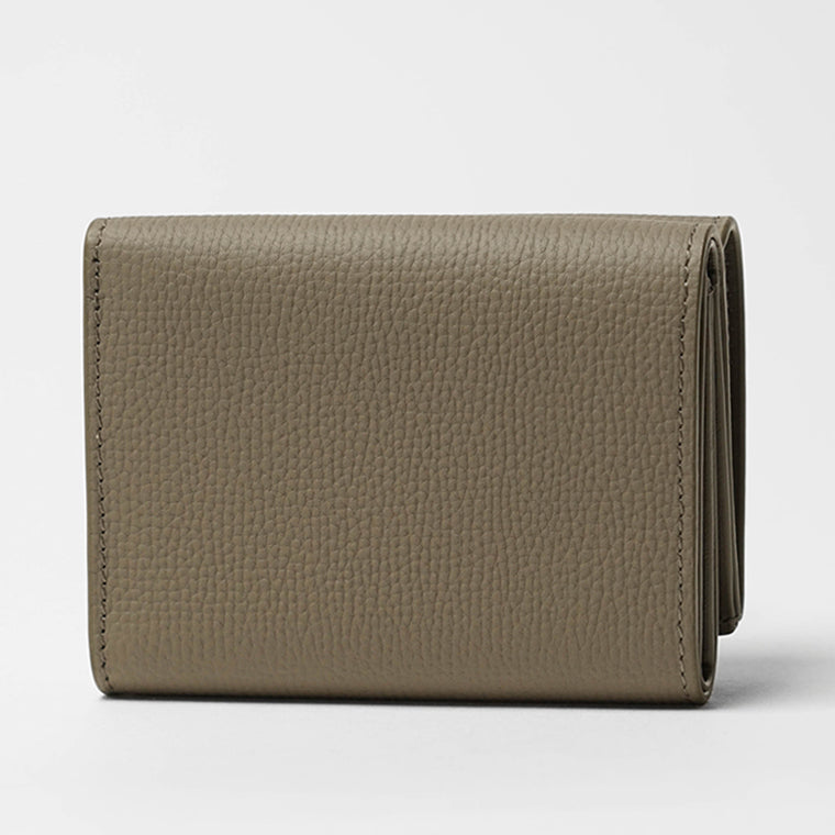 【SUMMER FINAL SALE】 LOEWE レディース 3つ折り財布 ANAGRAM TRIFOLD WALLET C821TR2X16 2カラー