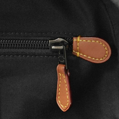 COACH メンズ バックパック HALL BACKPACK IN SIGNATURE JACQUARD CAH18 BLK ブラック BLACK