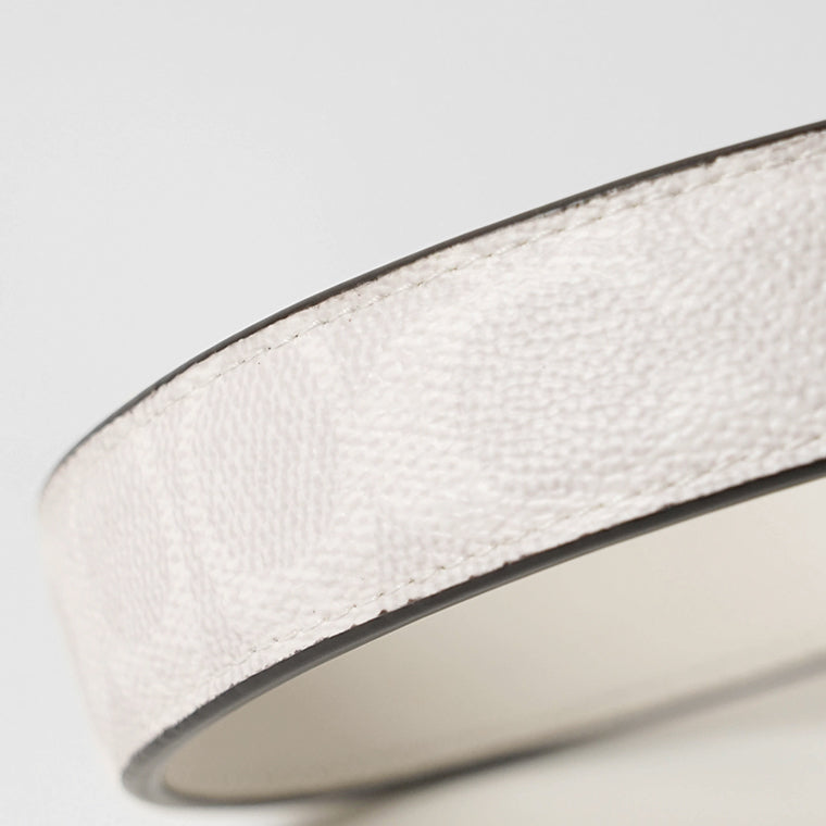 COACH レディース イヤーマフ SIGNATURE C COATED CANVAS SHEARLING EARMUFFS CCL09 2カラー