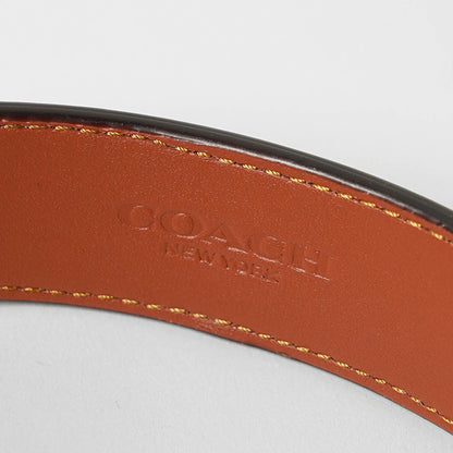 COACH レディース イヤーマフ SIGNATURE C COATED CANVAS SHEARLING EARMUFFS CCL09 2カラー