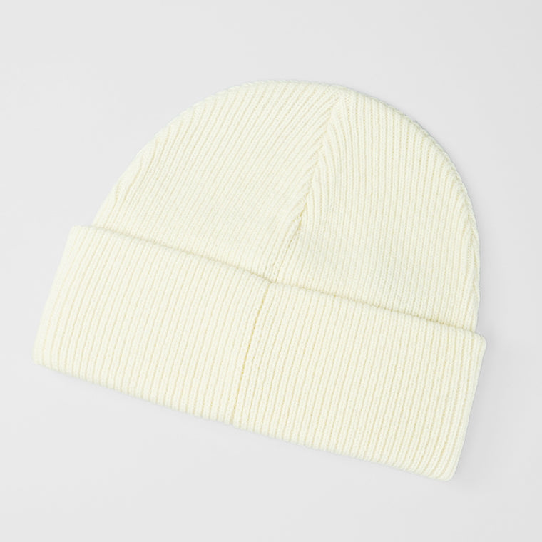 COACH メンズ レディース ニットキャップ EMBOSSED C KNIT BEANIE CCL44 2カラー