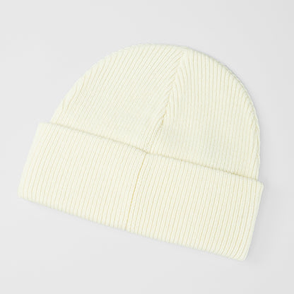 COACH メンズ レディース ニットキャップ EMBOSSED C KNIT BEANIE CCL44 2カラー