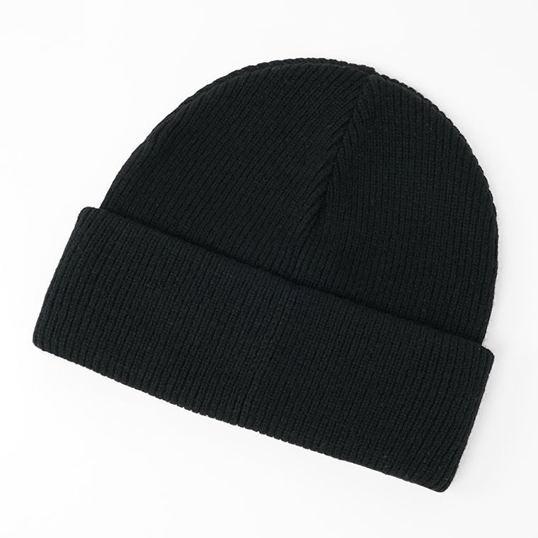 COACH メンズ レディース ニットキャップ EMBOSSED C KNIT BEANIE CCL44 2カラー