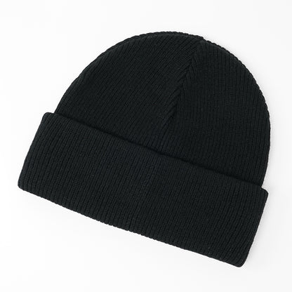 COACH メンズ レディース ニットキャップ EMBOSSED C KNIT BEANIE CCL44 2カラー
