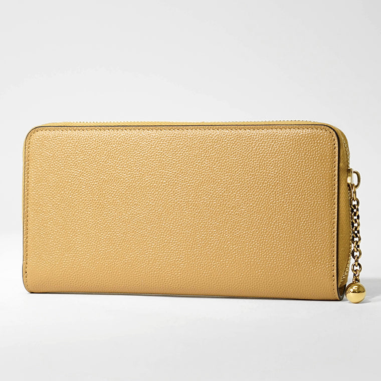 Chloe レディース 長財布 CHLOE SPHERE ZIPPED LONG WALLET CH25AP979P88 CH25AP979P85 2カラー