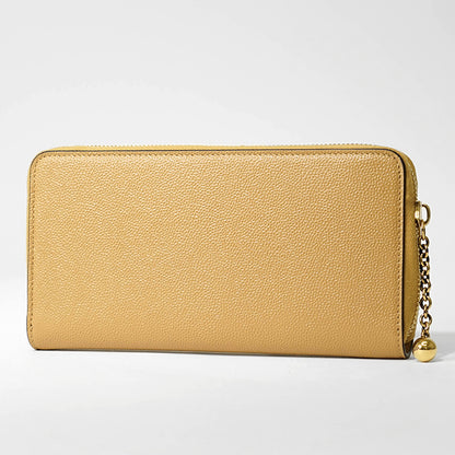 Chloe レディース 長財布 CHLOE SPHERE ZIPPED LONG WALLET CH25AP979P88 CH25AP979P85 2カラー