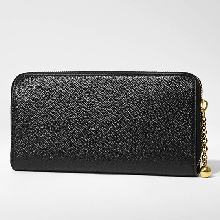 Chloe レディース 長財布 CHLOE SPHERE ZIPPED LONG WALLET CH25AP979P88 CH25AP979P85 2カラー