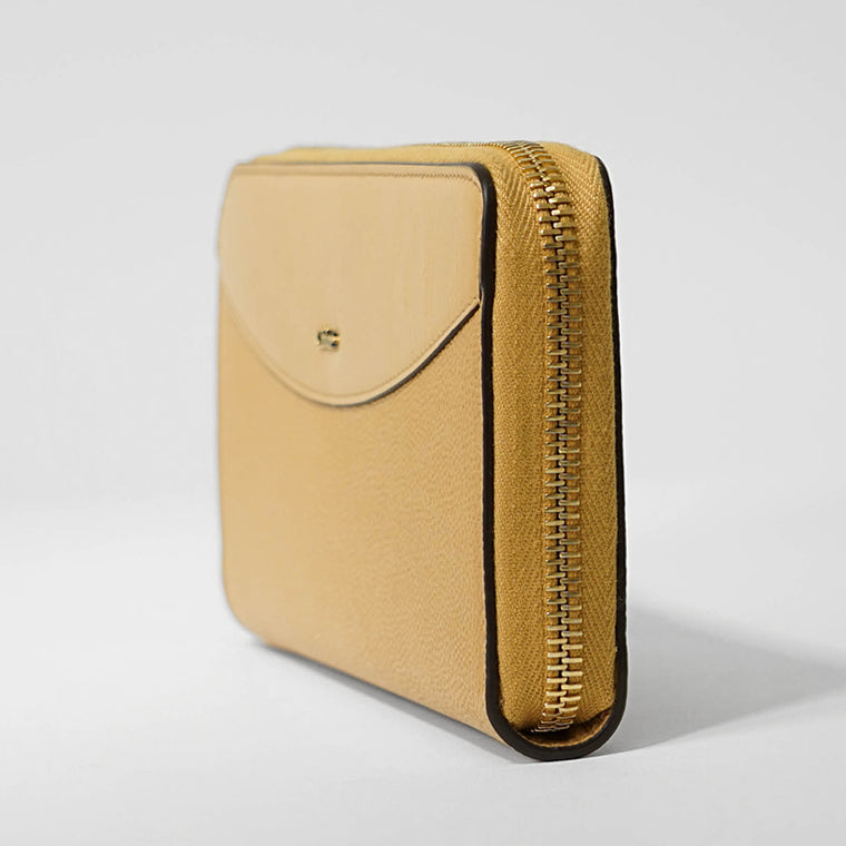 Chloe レディース 長財布 CHLOE SPHERE ZIPPED LONG WALLET CH25AP979P88 CH25AP979P85 2カラー