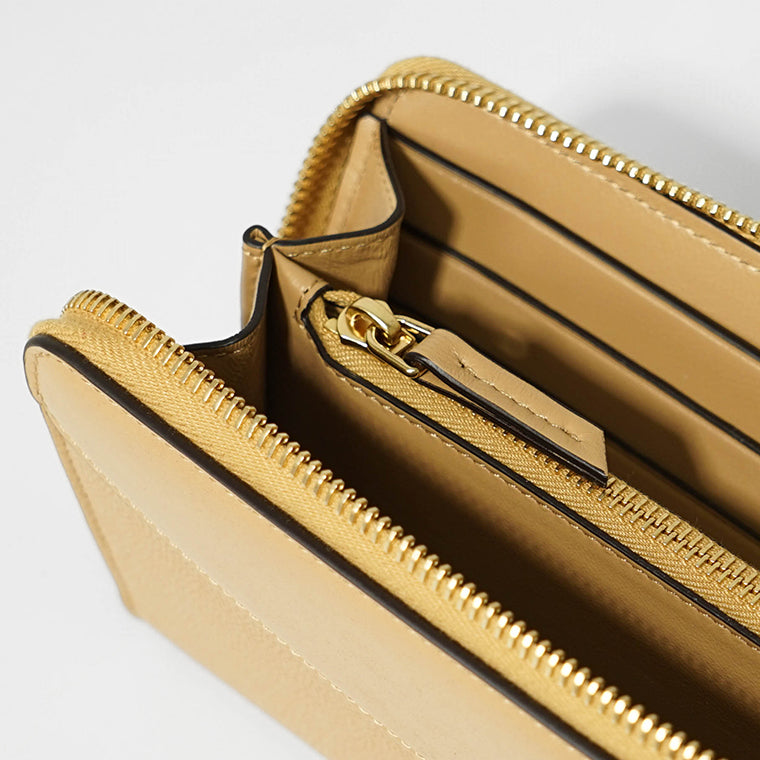 Chloe レディース 長財布 CHLOE SPHERE ZIPPED LONG WALLET CH25AP979P88 CH25AP979P85 2カラー