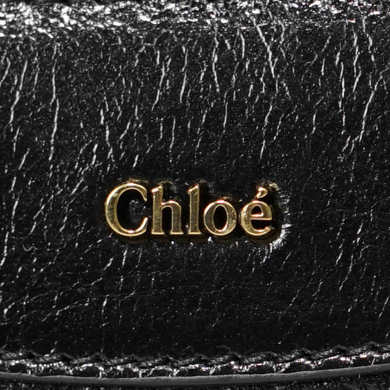 Chloe レディース 2つ折り財布 CHLOE SPHERE ZIPPED BIFOLD CH25AP981P85 CH25AP981P88 2カラー