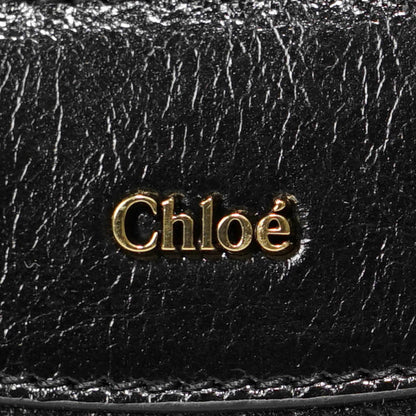 Chloe レディース 2つ折り財布 CHLOE SPHERE ZIPPED BIFOLD CH25AP981P85 CH25AP981P88 2カラー