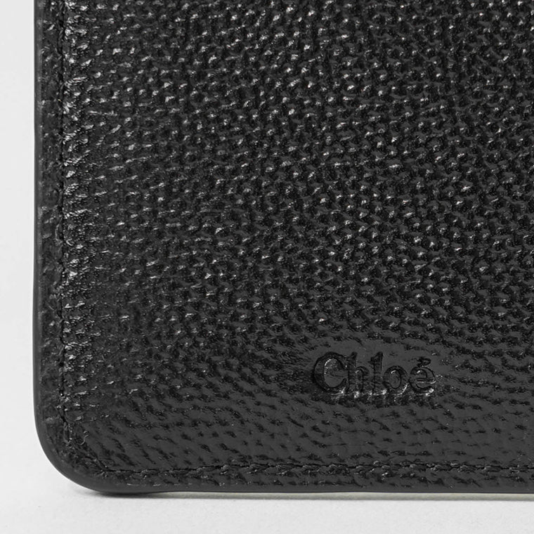 Chloe レディース 2つ折り財布 CHLOE SPHERE ZIPPED BIFOLD CH25AP981P85 CH25AP981P88 2カラー