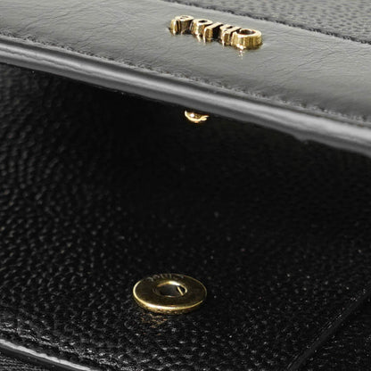 Chloe レディース 2つ折り財布 CHLOE SPHERE ZIPPED BIFOLD CH25AP981P85 CH25AP981P88 2カラー