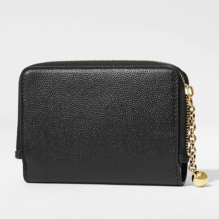 Chloe レディース 2つ折り財布 CHLOE SPHERE ZIPPED BIFOLD CH25AP981P85 CH25AP981P88 2カラー
