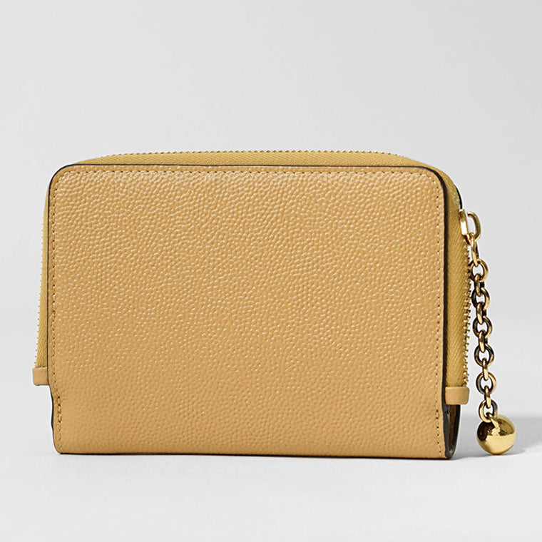 Chloe レディース 2つ折り財布 CHLOE SPHERE ZIPPED BIFOLD CH25AP981P85 CH25AP981P88 2カラー